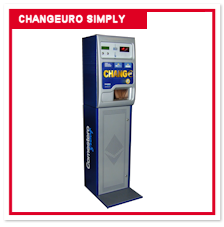changeuro-simply changeuro simply