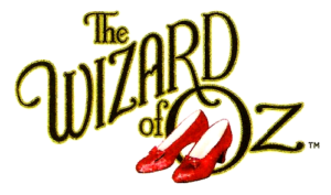 logo-wizard-of-oz-300x177 logo wizard of oz