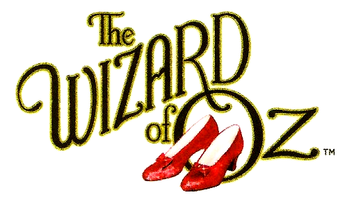 logo-wizard-of-oz Wizard of Oz 3ply