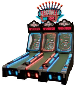 skee-ball-glow-266x300 skee-ball glow