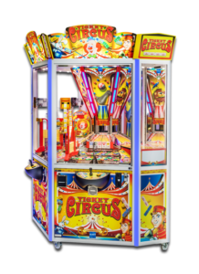 ticket-circus-3ply-1-218x300 ticket circus 3ply
