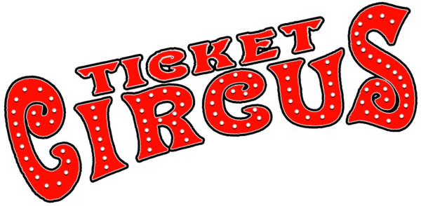 ticket-circus-logo-e1595838854179 Ticket Circus 3ply