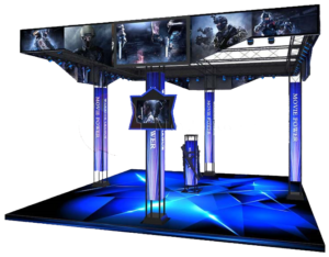 vr-warrior-league-300x234 vr warrior league