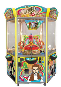 wizard-of-oz-212x300 wizard of oz