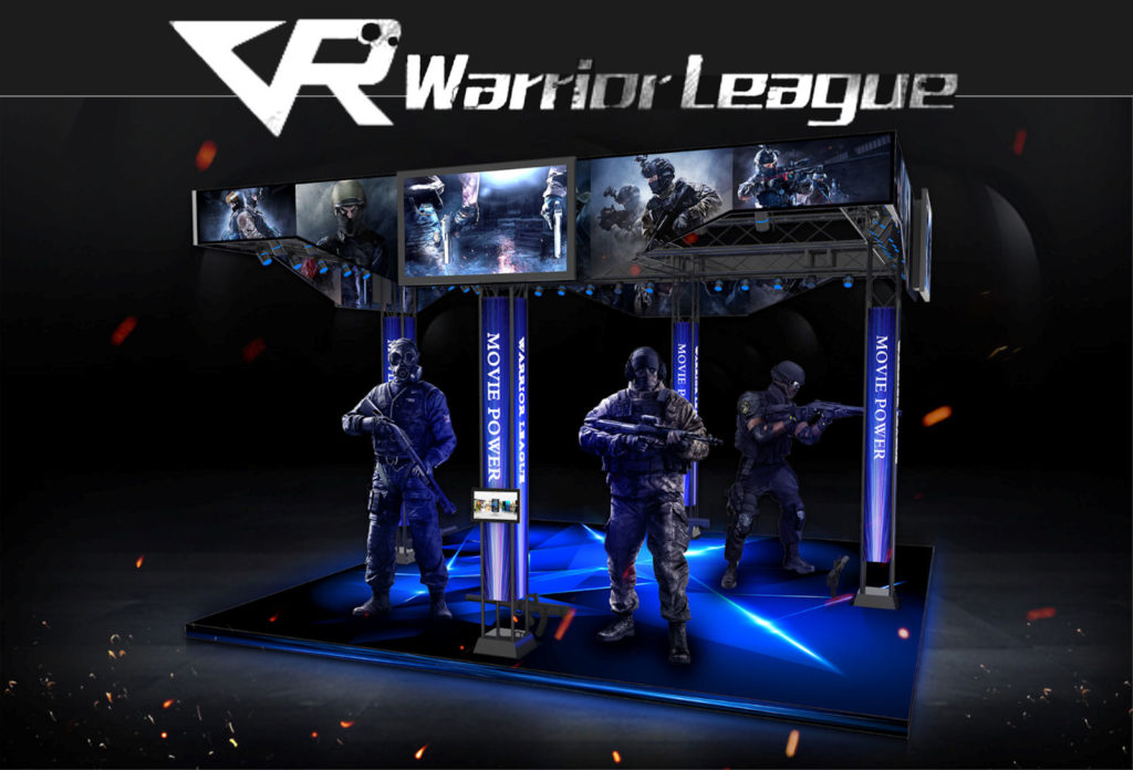wl-1024x696 VR Warrior League 4ply