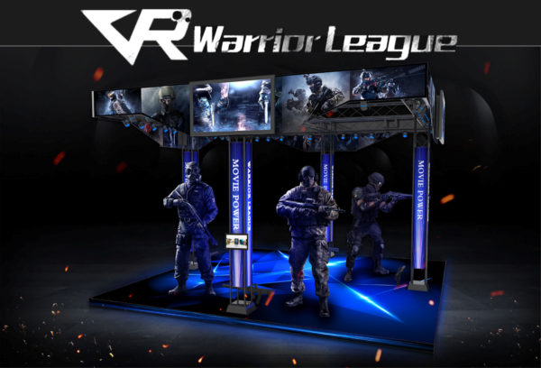 wl-e1594895501636 VR Warrior League 4ply