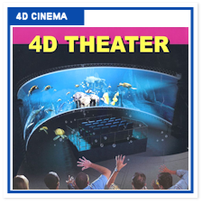 4d-cinema 4d-cinema