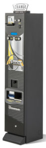 Pocket-CC-93x300 Pocket-CC
