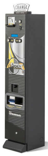 Pocket-CC-e1594894993997 Pocket CC