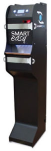 SmartEasy-1-102x300 SmartEasy