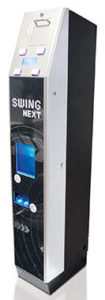 SwingNEXT_1-1-105x300 SwingNEXT_1