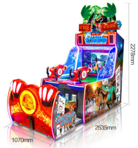 T-Rex-Park-Dimension-280x300 T-Rex Park Dimension