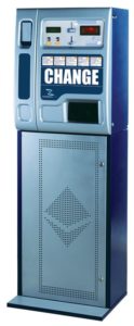 changeuro-multicoin-1-124x300 changeuro-multicoin