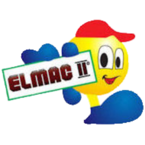 cropped-Elmac_190-300x300 cropped-Elmac_190.png