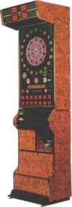 cyberdine-1-104x300 cyberdine