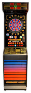 cyberdine-slim-led-100x300 cyberdine slim led