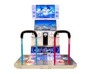 ddr-a-300x240 ddr a