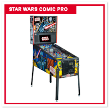 star-wars-comic-pro Pinballs
