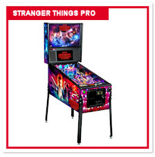 stranger-things-pro Pinballs