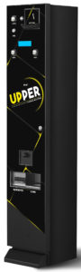 upper-90x300 upper