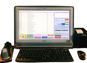 winmtsql-imager1-300x215 winmtsql-imager1