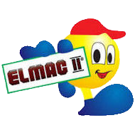 Elmac_190 Elmac_190