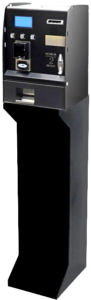 Hira2-91x300 Hira2