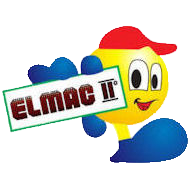 Elmac