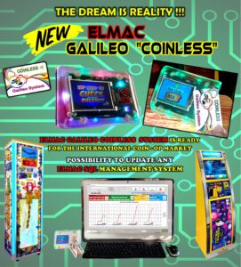 elmac-coinless-271x300 elmac-coinless