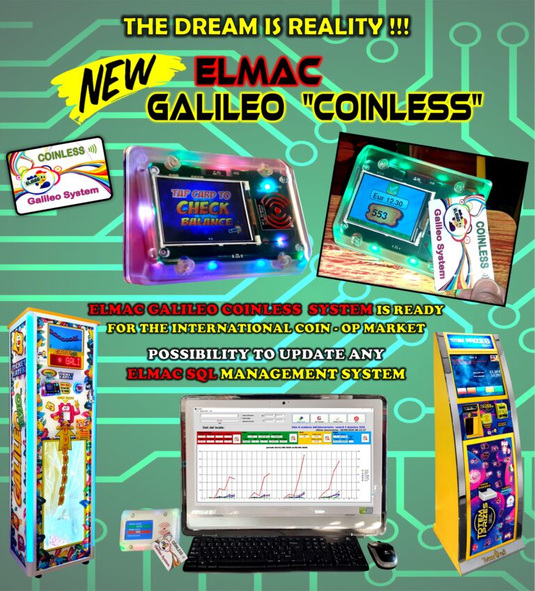 elmac-coinless-768x849 Coinless System