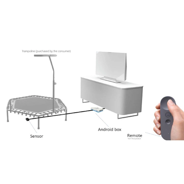 Trampolineinstruction_1024x1024@2x Elmac Trampoline Kit