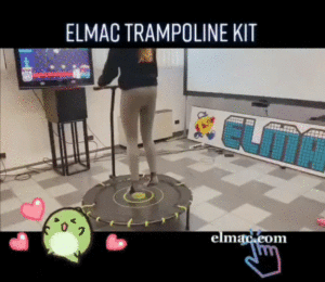 gif-tramp-300x260 gif tramp