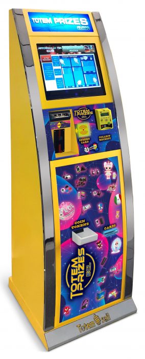 ELMAC-TOTEM-PRIZES-ECL-28-09-2020-scaled-e1622186189496 Totem ECL