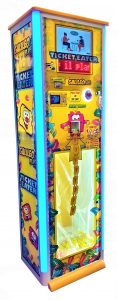 galileo-plus-coinless_new-117x300 galileo plus coinless_new