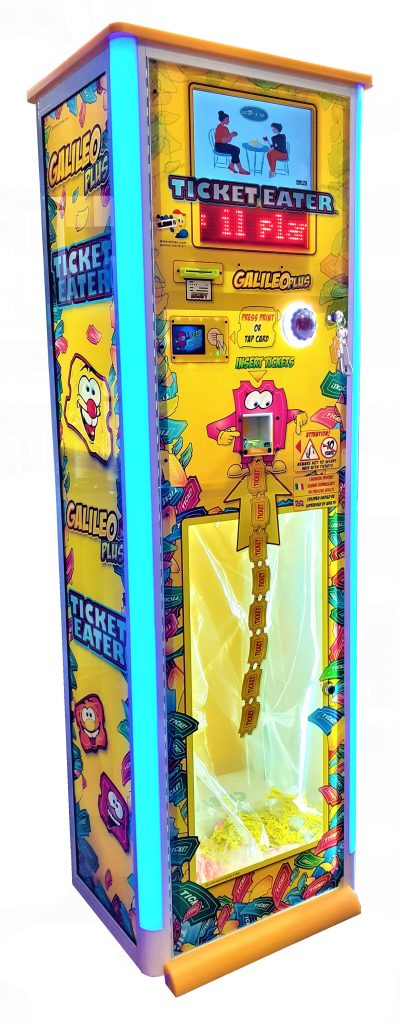 galileo-plus-coinless_new-400x1024 Galileo PLUS Coinless Ticket Eater