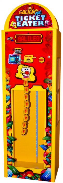 galileo-pro-coinless-standard-scaled-e1622044684333 Galileo PRO Coinless Ticket Eater