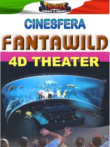 cinema4d_1-225x300 cinema4d_1