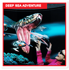 deep-sea-adventure Lista Film