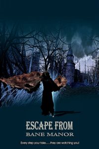 escape-from-bane-manor-200x300 escape from bane manor