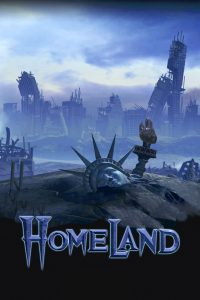 homeland-200x300 homeland