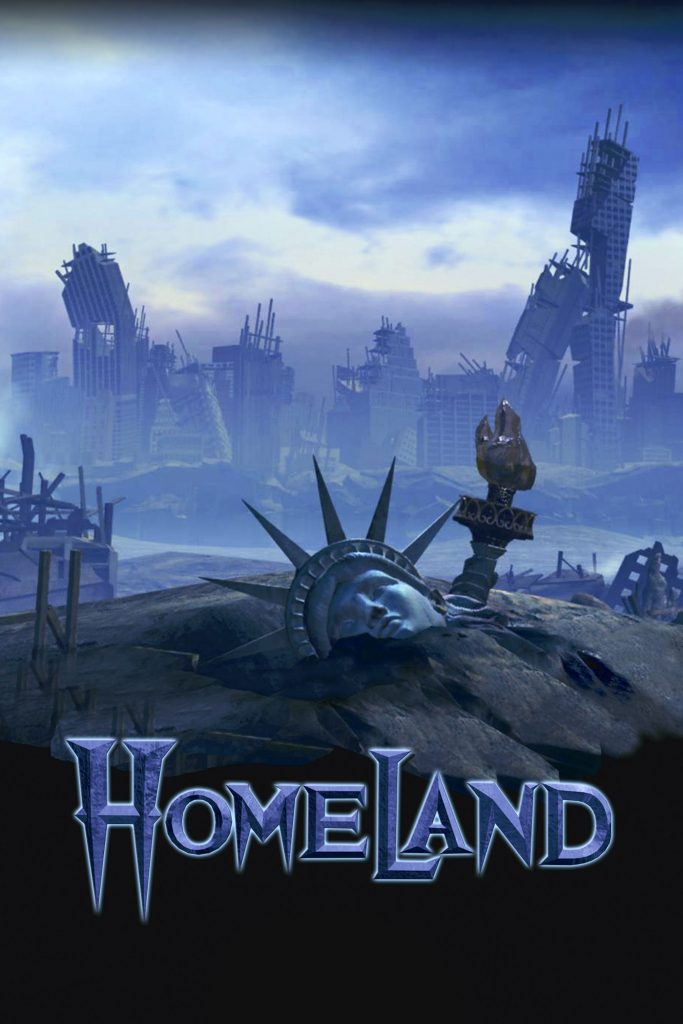 homeland-683x1024 Homeland