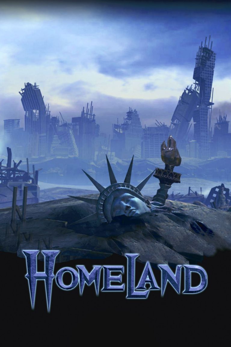 homeland-768x1152 Homeland