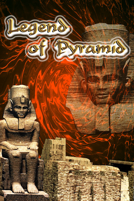 legend-of-pyramid Legend of Pyramid