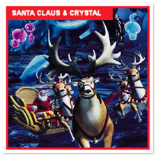 santa-claus-and-crystal Lista Film