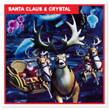 santa-claus-and-crystal Movie List