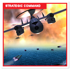 strategic-command Lista Film