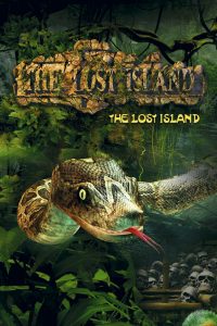 the-lost-island-200x300 the lost island