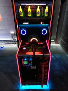 Fast-Gunman-3-225x300 Fast Gunman 3