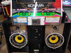 IN-THE-GROOVE-3-300x225 IN THE GROOVE 3