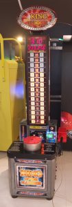 King-Of-The-Hammer-2-105x300 King Of The Hammer